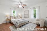 243 Myrtle Street - Photo 18