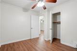 243 Myrtle Street - Photo 19