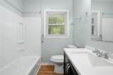 243 Myrtle Street - Photo 20