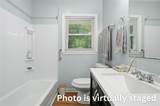 243 Myrtle Street - Photo 21