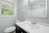 243 Myrtle Street - Photo 22