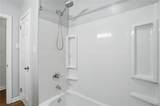 243 Myrtle Street - Photo 23