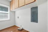 243 Myrtle Street - Photo 24