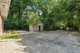 243 Myrtle Street - Photo 25