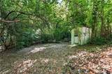 243 Myrtle Street - Photo 26