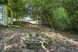 243 Myrtle Street - Photo 27