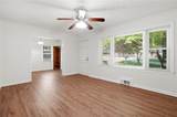 243 Myrtle Street - Photo 5