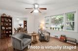243 Myrtle Street - Photo 6
