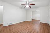 243 Myrtle Street - Photo 7