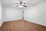 243 Myrtle Street - Photo 8