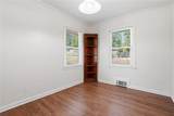 243 Myrtle Street - Photo 9