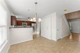 242 Oceanliner Drive - Photo 10