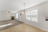 242 Oceanliner Drive - Photo 11