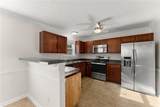 242 Oceanliner Drive - Photo 12