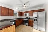 242 Oceanliner Drive - Photo 13