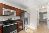 242 Oceanliner Drive - Photo 14