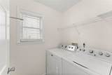 242 Oceanliner Drive - Photo 15