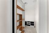 242 Oceanliner Drive - Photo 17