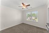 242 Oceanliner Drive - Photo 18