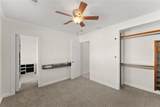 242 Oceanliner Drive - Photo 19
