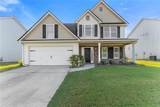 242 Oceanliner Drive - Photo 2