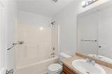 242 Oceanliner Drive - Photo 20