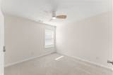 242 Oceanliner Drive - Photo 21