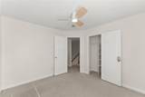 242 Oceanliner Drive - Photo 22