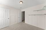242 Oceanliner Drive - Photo 23