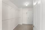 242 Oceanliner Drive - Photo 24