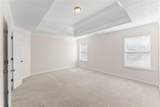242 Oceanliner Drive - Photo 25