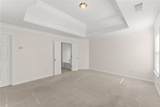 242 Oceanliner Drive - Photo 26