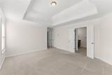 242 Oceanliner Drive - Photo 27