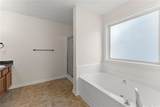 242 Oceanliner Drive - Photo 28