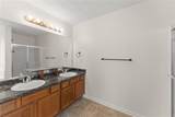 242 Oceanliner Drive - Photo 29