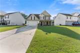 242 Oceanliner Drive - Photo 3