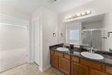 242 Oceanliner Drive - Photo 30