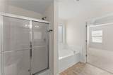 242 Oceanliner Drive - Photo 31