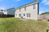 242 Oceanliner Drive - Photo 33