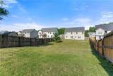 242 Oceanliner Drive - Photo 34