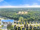 242 Oceanliner Drive - Photo 37