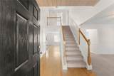 242 Oceanliner Drive - Photo 4