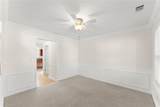 242 Oceanliner Drive - Photo 5