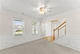242 Oceanliner Drive - Photo 6