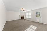 242 Oceanliner Drive - Photo 7