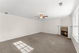 242 Oceanliner Drive - Photo 8