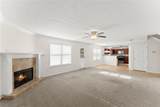 242 Oceanliner Drive - Photo 9