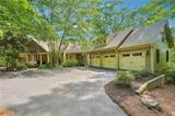 189 Red Trillium Ridge - Photo 1