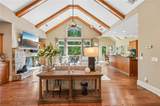 189 Red Trillium Ridge - Photo 10