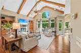 189 Red Trillium Ridge - Photo 11